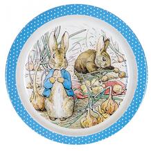 Тарелка Peter Rabbit Petit Jour 199998