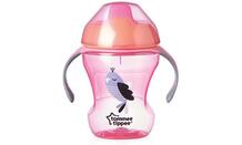Поильник Explora Easy Drink Cup 230 мл Tommee Tippee 359399