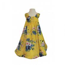 Платье короткий рукав 3-1324 LP collection 535021