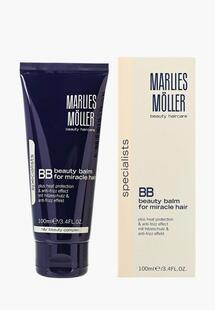 Бальзам для волос Marlies Moller MA084LURFA58NS00