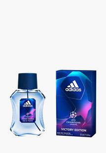 Туалетная вода Adidas AD002LMGAHR3NS00