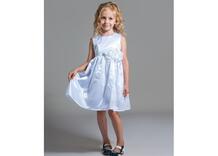 Платье Розы IDEA KIDS 630752