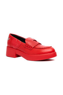 Shoes Love Moschino 6174393