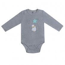 Боди для мальчика Барашки DK-039 Diva Kids 682084