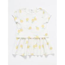 Платье для девочки Lemon's princess APl-275d ARTIE 679020