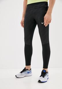 Брюки спортивные Nike NI464EMJOFB7INXL