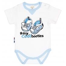 Боди My cool booties Lucky Child 827413