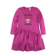 Платье для девочки Китти 168Б-161 Bossa Nova 840079