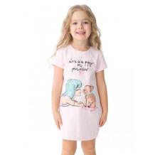 Ночная сорочка для девочек WFDT3179U Pelican 854215