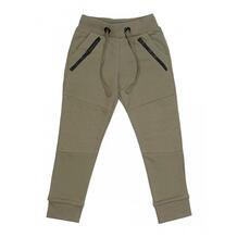 Трикотажные брюки для мальчика МВ-20-33 M-Bimbo 874409