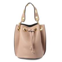 Сумка DIVA`S BAG TR143 розовый 2229238