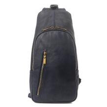 Рюкзак DIVA`S BAG TR113 темно-синий 2234375