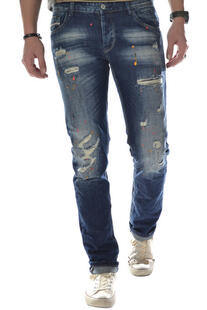 jeans CAMARO 5521132