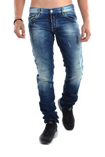 jeans BROKERS 5521124