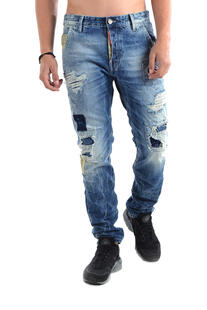 jeans BROKERS 5521127