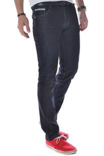 jeans CAMARO 5521131