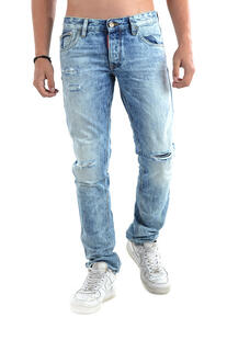 jeans BROKERS 5521123