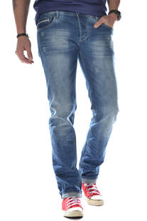 jeans CAMARO 5521129