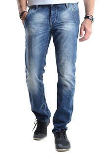 jeans CAMARO 5521083
