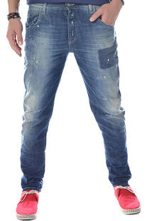jeans BROKERS 5521263