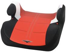 Бустер Topo Comfort Racing Nania 872511
