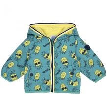 Куртка для мальчиков с карманами Chicco 890420