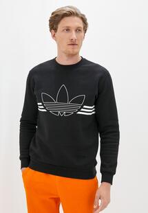 Свитшот Adidas AD093EMJLZB6INXL