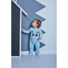 Комбинезон для мальчика 252-006-06 Kogankids 864339