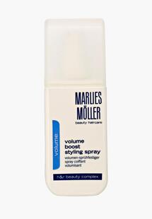 Спрей для укладки Marlies Moller MA084LWBUF92NS00
