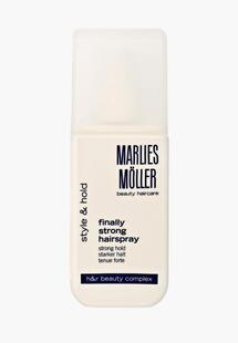Лак для волос Marlies Moller MA084LWBUF88NS00