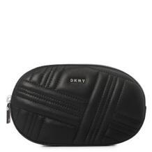 Сумка DKNY R922Q965 черный DKNY Jeans 2079623