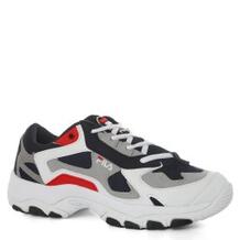 Кроссовки FILA SELECT LOW белый 2103069