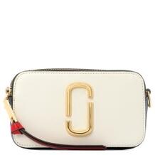 Сумка MARC JACOBS M0015373 белый Marc by Marc Jacobs 2108197