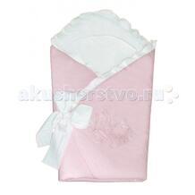 Одеяло-конверт Angel Ceba Baby 99544