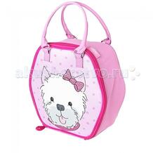 Детская сумка-термос Puppy Days Novelty Thermos 68423