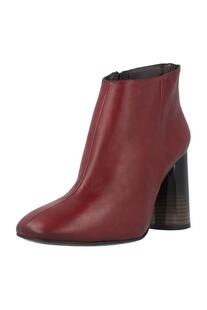 ankle boots Roberto Botella 6170963