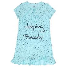 Ночная сорочка Спящая красавица RuZkids 838193