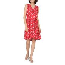 Платье LEVI'S 80806 красный Levi's® 2095799