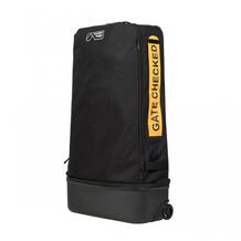 Сумка-чехол для защиты коляски Travel Bag Mountain Buggy 837595