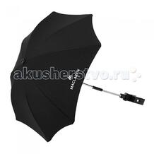 Зонт для коляски от солнца Universal Maclaren 20850