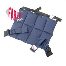 Адаптер для ремня безопасности Belts Farla 113161
