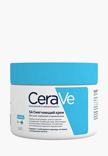 Крем для лица CeraVe CE015LWGRRU1NS00