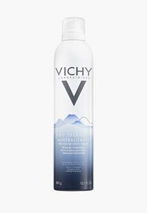 Термальная вода Vichy VI055LWGJQE1NS00