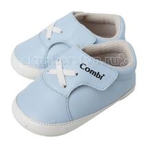 Пинетки Baby Infant shoe COMBI 44483