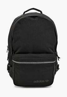 Рюкзак Adidas AD093BUJMZP7NS00