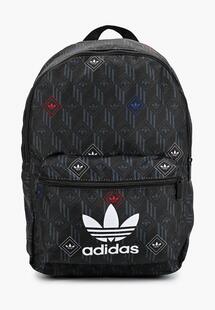 Рюкзак Adidas AD093BUJMZP9NS00