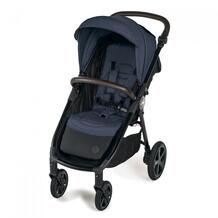 Прогулочная коляска Look Air Baby Design 823393