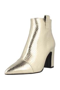 ankle boots Roberto Botella 6170971