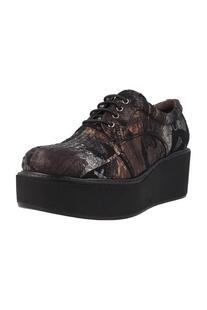 low shoes Roberto Botella 6170940