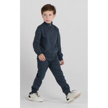 Брюки для мальчика 232-326 Kogankids 806890